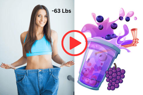 Mitolyn Official Mitolyn Reviews